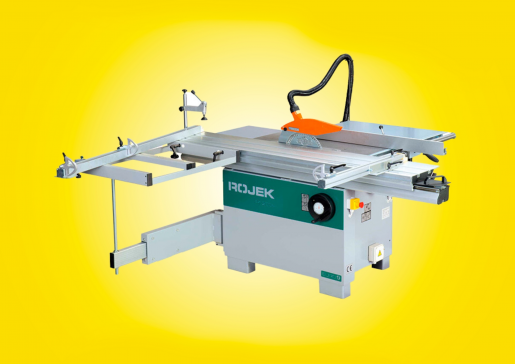 Panel Saws