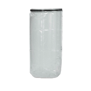 Pytel odpadní R 2000 - 2002