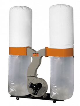 Odsavač KDR 803