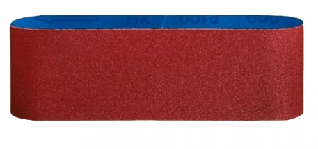 Brusný pás na KDR 602 / P100