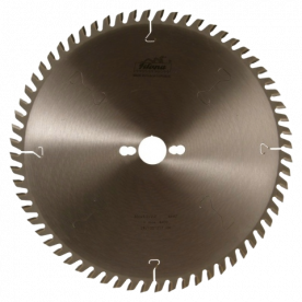 Pilový kotouč SK 300x3,2/2,2x30 5381-16 60 WZ