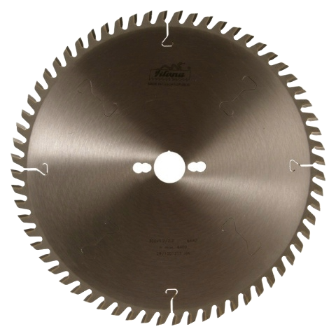 Pilový kotouč SK 300x3,2/2,2x30 5381-16 60 WZ