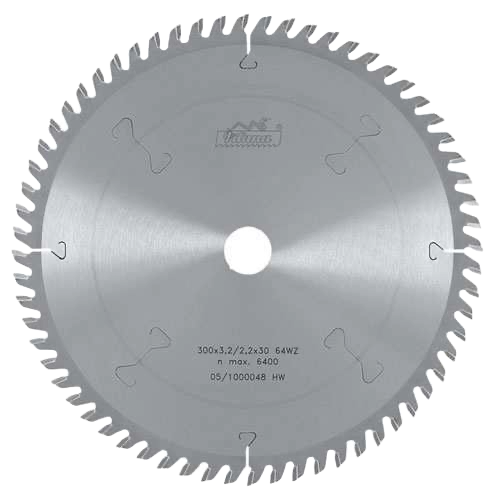 Pilový kotouč SK 300x3,2x30 z64 PILANA WZ 5381-16