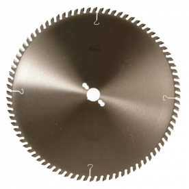 Pilový kotouč SK 350x3,6/2,5x30 5381-13 84 WZ