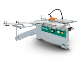 Panel saw PK320A