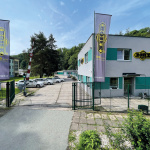 9.11.2023  Kotle ROJEK - montáž, servis, kontroly - Kostelec nad Orl.