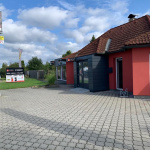 16.11.2023 Kotle ROJEK - montáž, servis, kontroly - Jindřichův Hradec 