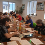 8.11.2023 Profesní zkoušky